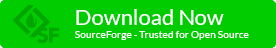 Download ViralMint from SourceForge