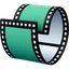 ViralMint — Open-Source Creator Pipeline