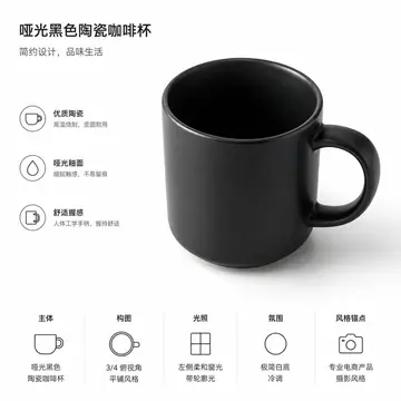 E-commerce Main Image - Professional Product Photography for GPT Image 2