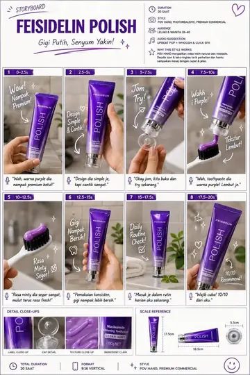 YouTube Thumbnail - Consistent Social Media Cover Agent Skill