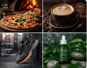 Product Marketing - Weather Vending Machine Comparison