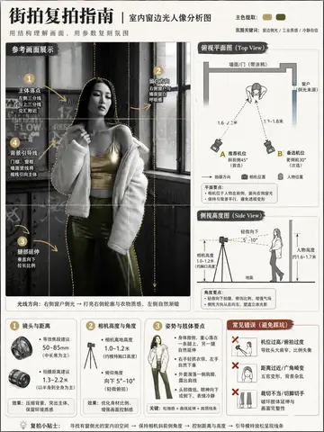 Infographic / Edu Visual - ChatGPT Transparent Pizza Result