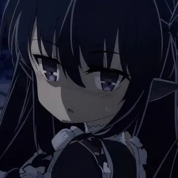 Realistic Anime Frame Snapshot
