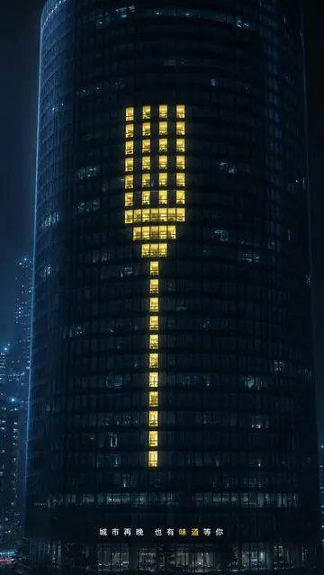 Product Marketing - Skyscraper Windows Form a Fork