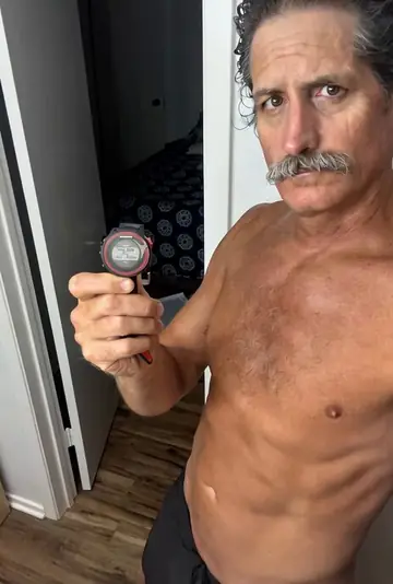 Watch Face Zoom Transition