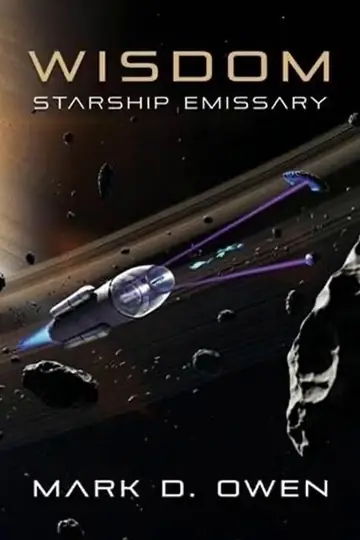 Space Combat and Plasma Physics