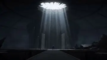 Epic Anime Dungeon Raid Battle
