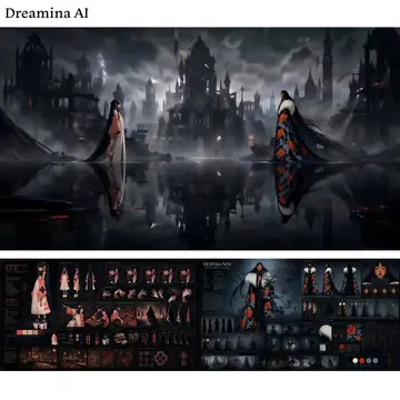 Mind Dominator vs Illusionist Battle