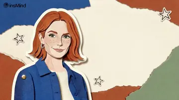 Premium Skincare Identity Commercial