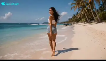 Storyboard Image to Video Reference