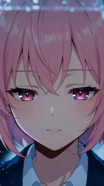 Isekai Elevator Secretary Cinematic Comedy