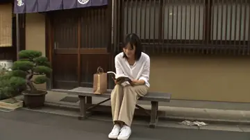 Tokyo Documentary Camcorder Realism Video