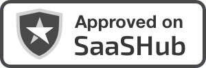 ViralMint Reviews — SaaSHub